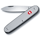 Victorinox Swiss Army