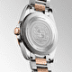 Наручные часы Longines Conquest
