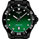 Наручные часы Tissot Seastar 1000 Quartz 40mm