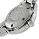 Наручные часы Longines Hydroconquest