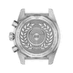 Наручные часы Tissot PR516 Chronograph