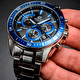 Наручные часы Casio Edifice