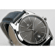 Наручные часы Hamilton American Classic Spirit of Liberty Auto