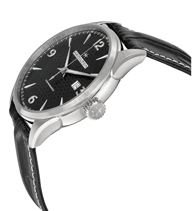 Наручные часы Hamilton Jazzmaster Viewmatic Auto