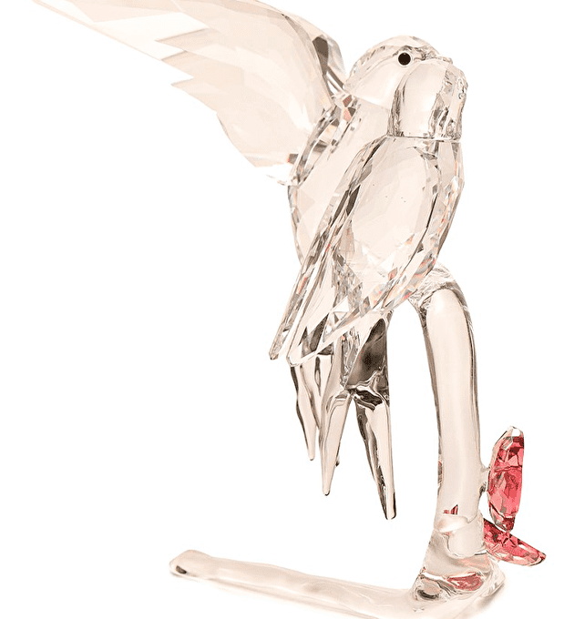 Фигурка Feathered Beauties Swallows