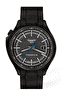 Наручные часы Tissot Pinarello COSC 43mm