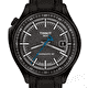 Наручные часы Tissot Pinarello COSC 43mm