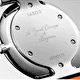Наручные часы La Grande Classique De Longines