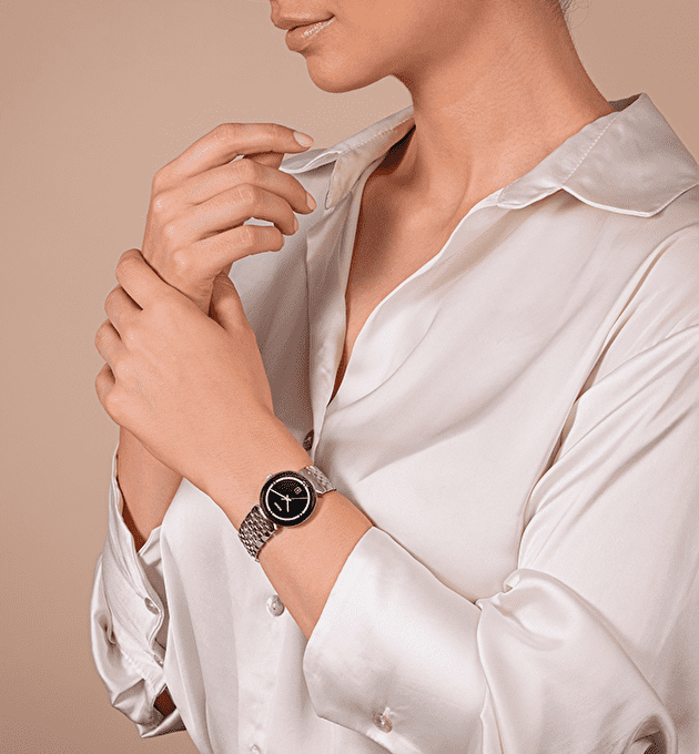 Наручные часы Rado Florence