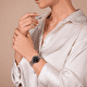 Наручные часы Rado Florence