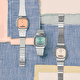 Наручные часы Casio Vintage