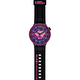 Swatch TOUCHDOWN