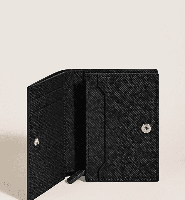 Портмоне Sartorial