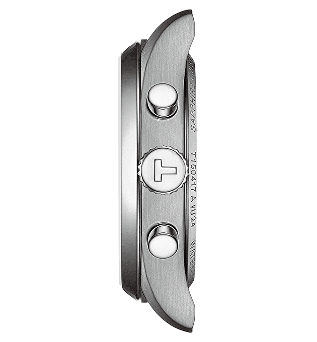 Наручные часы Tissot PR 100 Vuelta