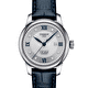 Tissot Le Locle Automatic Lady 20th Anniversary