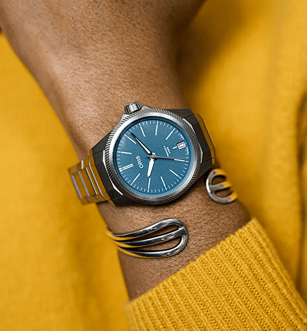 Наручные часы ProPilot X Calibre 400