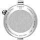 Наручные часы Tissot Desir 29.6mm