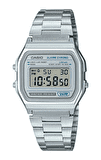 Casio Vintage