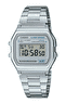 Наручные часы Casio Vintage