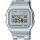 Наручные часы Casio Vintage