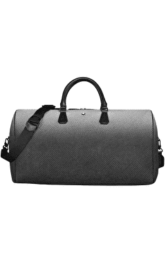 Дорожная сумка Extreme 3.0