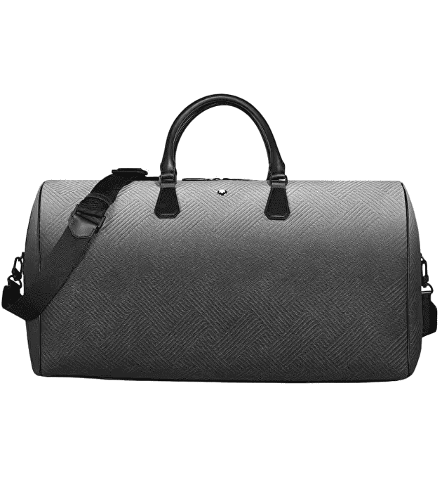 Дорожная сумка Extreme 3.0