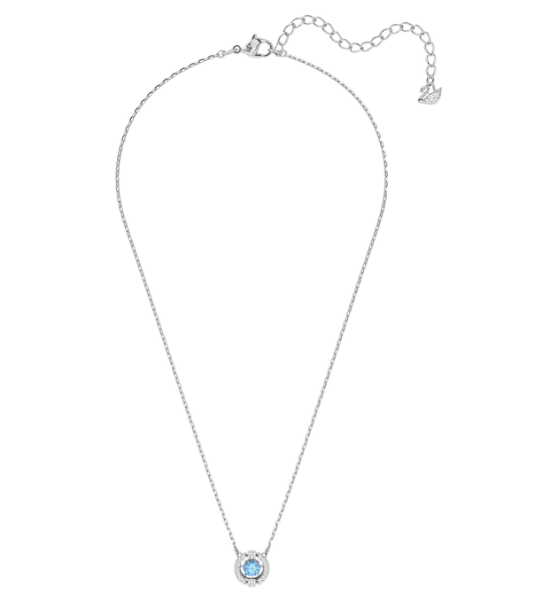 Подвеска Una