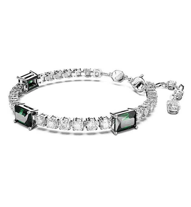 Теннисный браслет Matrix