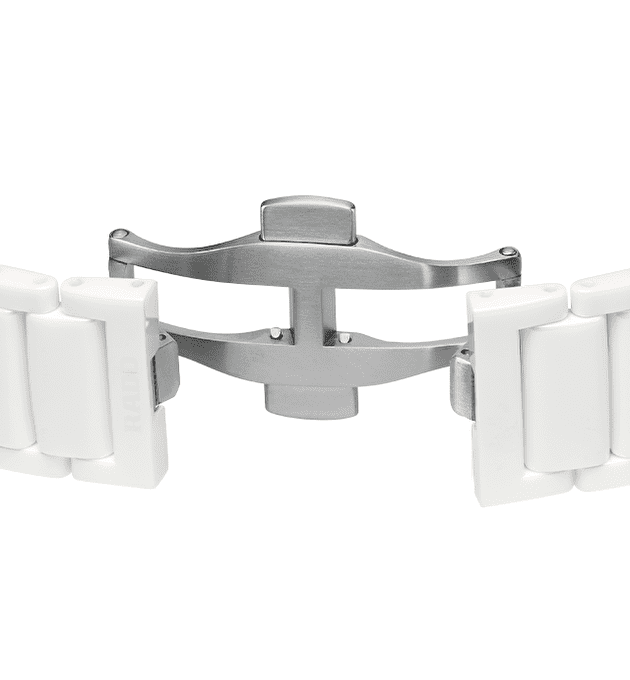 Наручные часы Rado True Round Automatic Open Heart