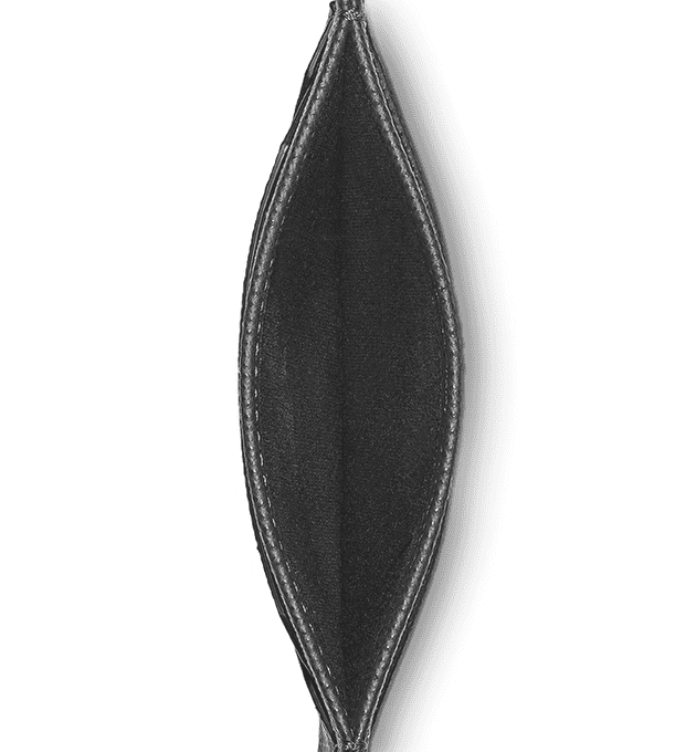 Кредитница Sartorial