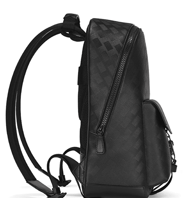 Рюкзак Extreme 3.0