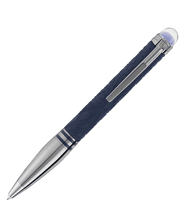 Шариковая ручка Starwalker