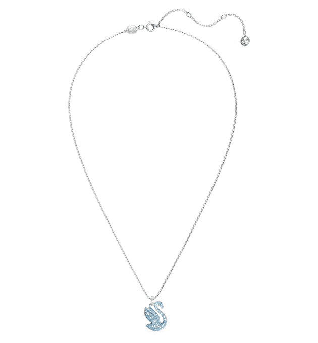 Подвеска Swan