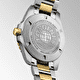 Наручные часы Longines Hydroconquest
