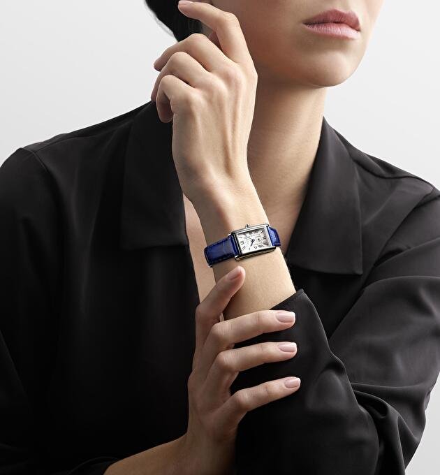 Наручные часы Longines Dolcevita