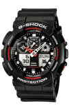 Casio G-Shock