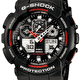 Наручные часы Casio G-Shock