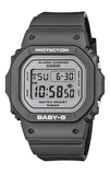 Casio Baby-G