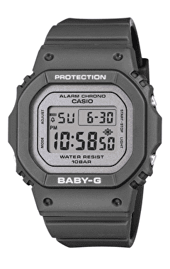 Наручные часы Baby-G