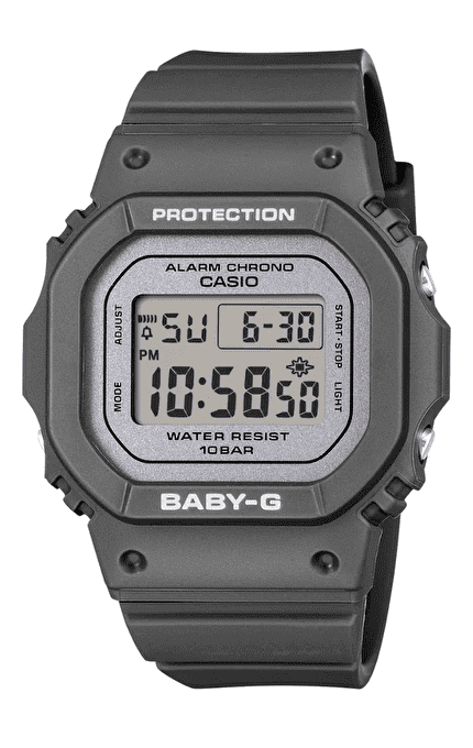 Наручные часы Casio Baby-G