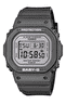 Наручные часы Casio Baby-G