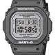 Наручные часы Casio Baby-G