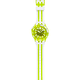 Наручные часы SWATCH EGG YOLK