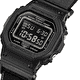 Наручные часы Casio G-Shock