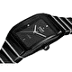 Наручные часы Rado Anatom Automatic Diamonds