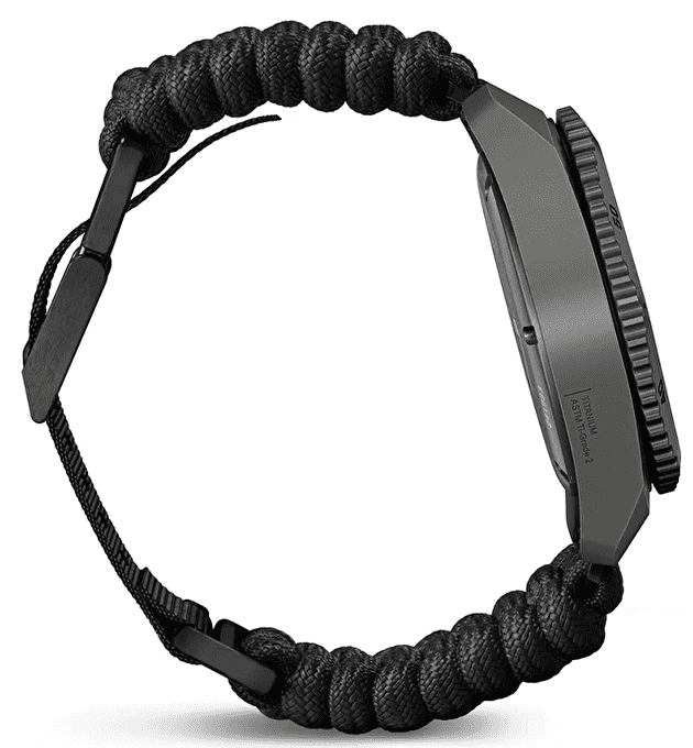 Наручные часы Victorinox Dive Pro Quartz