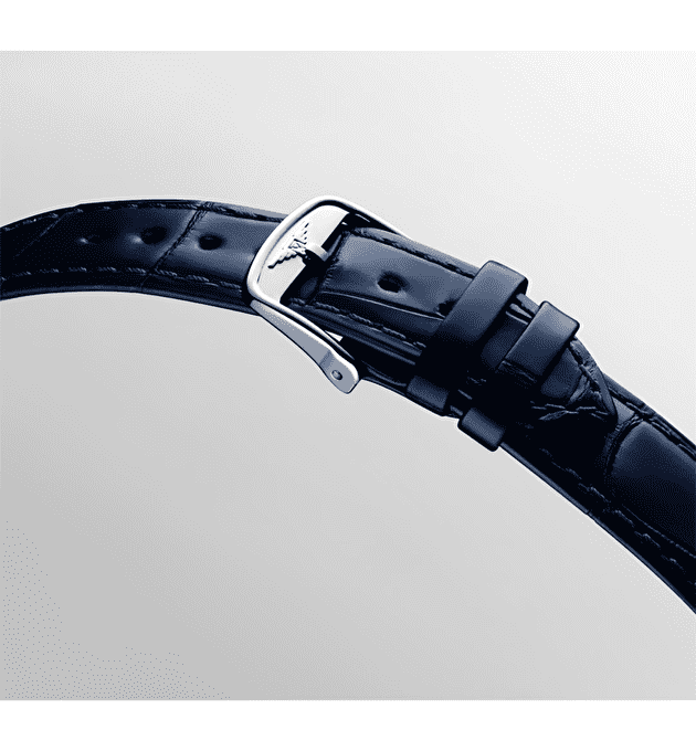 Наручные часы Longines Dolcevita
