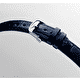 Наручные часы Longines Dolcevita