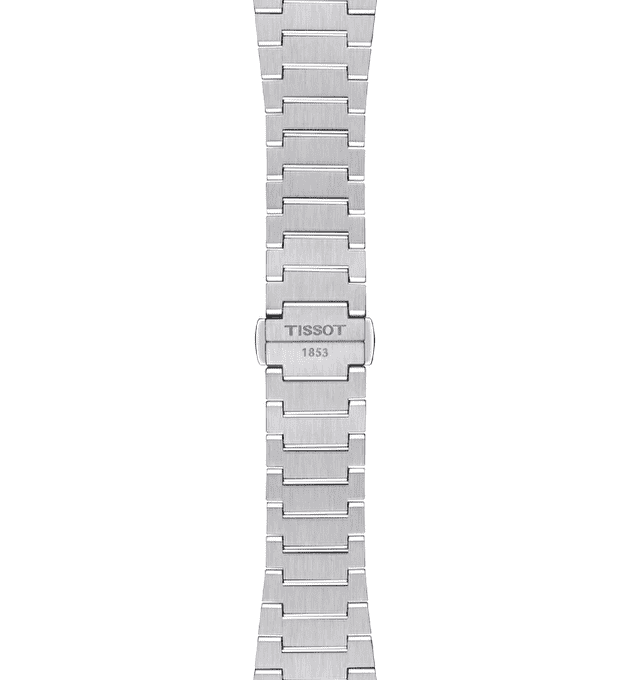 Наручные часы Tissot PRX  Gold 35 mm