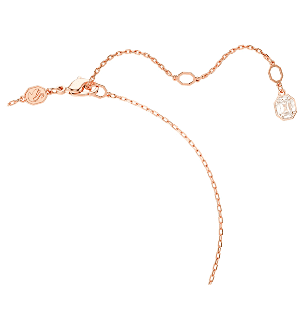 Подвеска Dextera